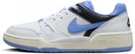 Кроссовки мужские демисезонные Nike FB1362-100 р.41 белые Кроссовки мужские демисезонные Nike FB1362-100 р.41 белые