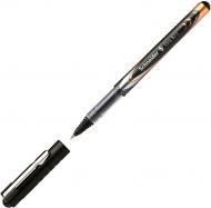 Ручка Schneider роллер XTRA 825 0,5 мм, черный S182501
