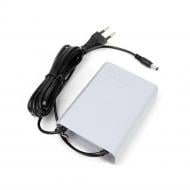 Источник бесперебойного питания BBGP-122Li-ion 301789