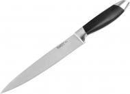 Ніж для м'яса BergHOFF Coda 18 см 8500186