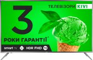 Телевізор Kivi 43FK30G Телевізор Kivi 43FK30G