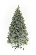 Штучна ялинка Львівська РЕ 100% 1,8м 4648 блакитний