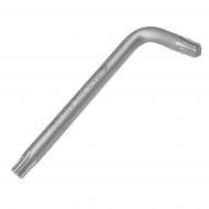 Ключ Torx S&R T30 70х24 мм 165070030