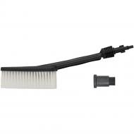 Щетка универсальная Stanley SXACC0036