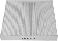 Фильтр салона PROFIT 1520-2607