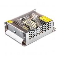 Блок питания Profix 12V 8.3A 100 Вт