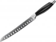 Ніж для лососевих BergHOFF Coda 15,2 см 8500191