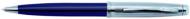 Ручка шариковая Scrikss Oscar Scr66772