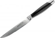 Ніж для стейка BergHOFF Coda 12 см 8500192