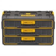 Ящик для інструментів DeWalt TOUGHSYSTEM 2.0 555" DWST08330-1