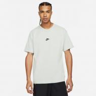 Футболка Nike DO7392-017 р.S мятный Футболка Nike DO7392-017 р.S мятный