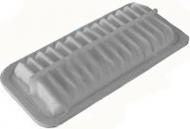 Фильтр воздушный UFI 30.553.00