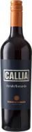 Вино Callia 0,75 л