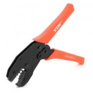 Клещи обжимные HT-301J Profix P300303