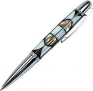Ручка шариковая SZ. Leqi POP Shell LB937S6