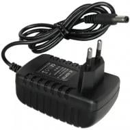 Блок питания Profix 2,5/5,5 мм 9V 3A с индикатором