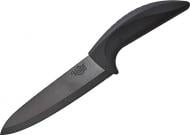 Ніж керамічний Krauff 27,1 см 29-166-014