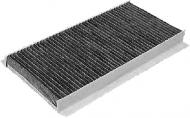 Фильтр салона PROFIT 1521-0410