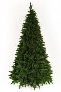 Искусственная елка Черновецкая 2,1 м 4662 светло-зеленый