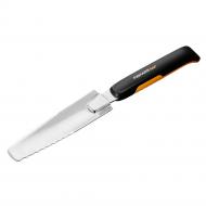 Экстрактор Fiskars Xact (1027046)