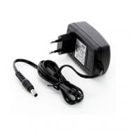 Блок питания Profix 2,5/5,5 мм 5V 1A с индикатором