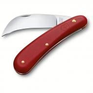 Нож складной Victorinox садовый Pruning M 110мм 91190