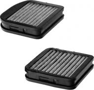 Фильтр салона PROFIT 1521-0617