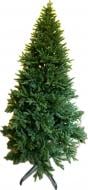 Штучна ялинка Волинська 2,1 м світло-зелений