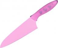 Кухонні ножі KAI