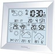 Метеостанция Technoline DirektWetter WD2000 Silver
