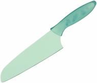 Нож сантоку KAI Pure Comachi 16,6 см AB-1100