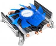 Процесорний кулер PcCooler S85