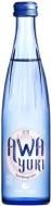 Саке Awayuki Sparkling 0,3 л