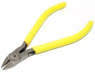 Бокорезы Profix R'Deer RT-A15 Japan 125 мм P300609