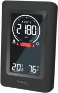 Метеостанція Technoline WL1030 Black