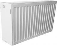 Радиатор стальной KALDE 0333-rad-500800