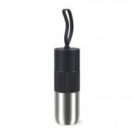 Термочашка Tefal BeYou Flip Mug 0.5 л N2190710