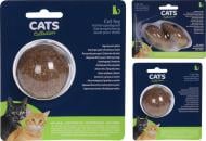 Іграшка для котів Cats collection в асортименті Іграшка для котів Cats collection в асортименті