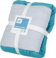 Покрывало стеганое 240x215 см UP! (Underprice) в ассортименте