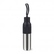 Термопляшка Tefal BeYou Flip Mug 0.7 л N3120710