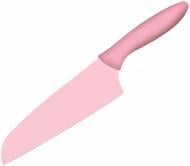 Ніж сантоку KAI Pure Comachi-2 15 см AB-5702