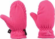 Перчатки для сноуборда
