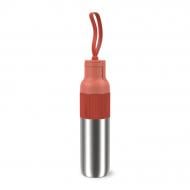 Термопляшка Tefal BeYou Flip Mug 0.7 л N3120910