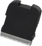 Лезвия сменные ENCHEN Boost Black 6974728531273