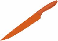 Нож для нарезки KAI Pure Comachi-2 22,5 см AB-5704