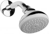 Верхній душ Grohe NTempesta