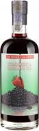 Джин TBGC Strawberry & Balsamico Gin 0,7 л