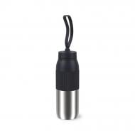 Термопляшка Tefal BeYou Twist Bottle 0.5 л Чорна N2193710