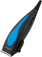 Машинка для стрижки волос Maestro MR-651C Blue