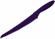 Нож для хлеба KAI Pure Comachi-2 20 см AB-5705